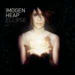 album image Aha! Ellipse