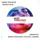 NFD Marc Philippe - Deepest Blue (Nando Fortunato Remix)