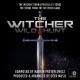 Geek Music - The Witcher 3: Wild Hunt: The Wolven Storm (Priscilla's Song)