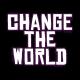 RUSTAGE ft Shwabadi - Change the World