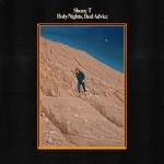album image Apartment Dream Holy Nights, Bad Advice - EP