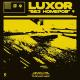 Luxor - Без номеров