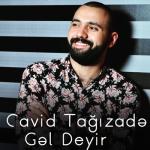 album image Senden Sonra 2019 (www.iLOR.az) Gel Deyir