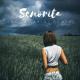 Shawn Mendes, Camila Cabelo - Senorita [DeepFox Remix]