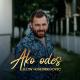 Eldin Huseinbegovic - Ako odes