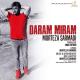Morteza Sarmadi - Daram Miram