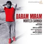 album image Daram Miram Daram Miram - Single