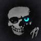 RichaadEB - Megalovania