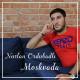 Nurlan Ordubadlı - Moskvada 2