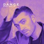album image I Feel Love (prod. by Disclosure) DANCE - EP