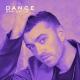 Sam Smith - I Feel Love (prod. by Disclosure)