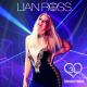 Lian Ross - Young Forever (Maxi Version)