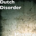 album image Heroine