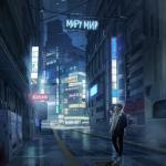 album image Миру мир Миру мир - Single