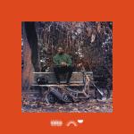 album image No Love Taciturne