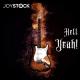 Joystock - Big Epic Rock