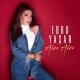 Ebru Yasar - Alev Alev (TRmusic)