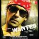 OST Особо опасен / Разыскивается: Живым или мертвым / Wanted (2009) - Le Le Mazaa Le