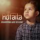 Muhammad Hadi Assegaf - Adfaita