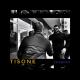 TiSONE - Тачдаун