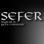 album image Sefer Sefer (feat. Baykuş) - Single