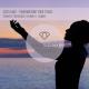 Costa Mee - Remembering Your Touch (J. Damur Remix) 2019