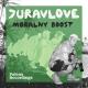 Juravlove - Sintezator