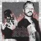 Bizarrap, Kinder Malo - Kinder Malo: Bzrp Music Sessions, Vol. 17, Lado B