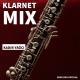 Kadir Yagcı feat. Sero Pro Official - Klarnet Mix