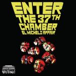 album image Shimmy Shimmy Ya Enter the 37th Chamber
