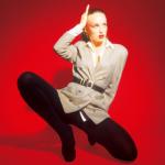 album image You Sexy Thing You Sexy Thing - Single