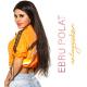 Ebru Polat - Anlayacaksın