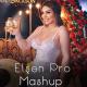 Elsen Pro - Heyat Davam Edir