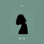 album image Biri Var Biri Var - Single