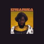 album image Rolling KIWANUKA