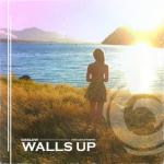 album image Walls Up Walls Up - Single