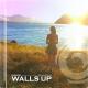 Caslow, Kaylie Foster - Walls Up