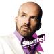Shantel - Planet Paprika