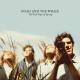 Noah And The Whale - Our Window