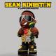 Sean Kingston - Twist Ya Around