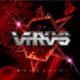 Virus - Ignis