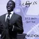 Olson Joseph - If I Ain't Got You