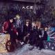 A.C.E - Slow Dive