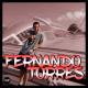 Plaf - Fernando Torres