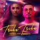 Faydee feat. Antonia - Trika Trika (feat. Antonia)