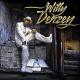 Willy Denzey - Le Mur Du Son (Bounce)