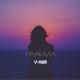 V-age - Плакала