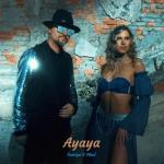 album image Ayaya Ayaya - Single