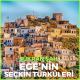 Şükran Şah - Uyan Alim