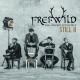 Frei.Wild - Hab keine Angst